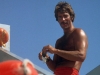 Lifeguard (74)